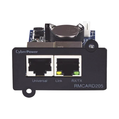 RMCARD205 1 RMCARD205