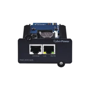 RMCARD305