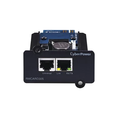 RMCARD305 1 RMCARD305