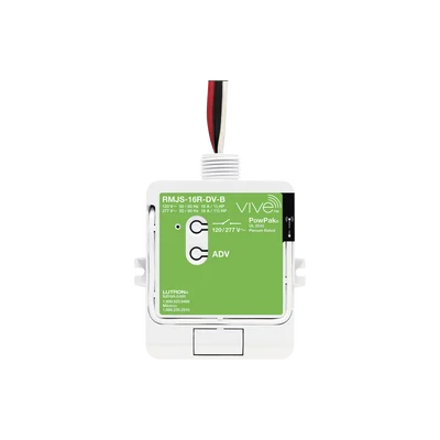 RMJS16RDVB 1 RMJS16RDVB