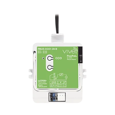 RMJSCCO124B 1 RMJSCCO124B