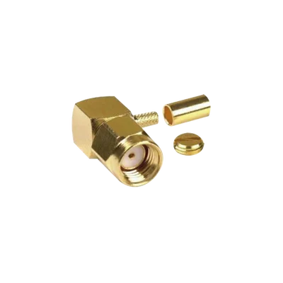 RP-3010-1B 1 RP-3010-1B