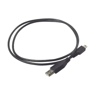 RQT-PCPK-1 1 RQT-PCPK-1