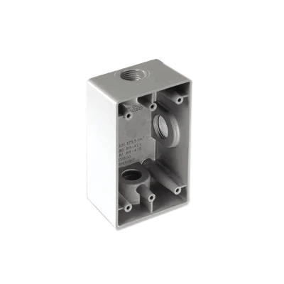 RR-0475-PC 1 RR-0475-PC