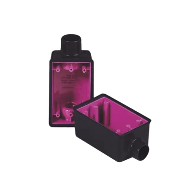 RR-0506-PC 1 RR-0506-PC