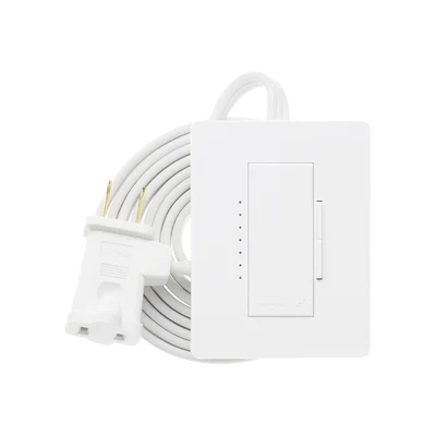 RRD-3LD-SW 1 RRD-3LD-SW