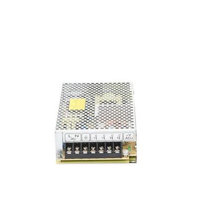 RS-150-12 1 RS-150-12