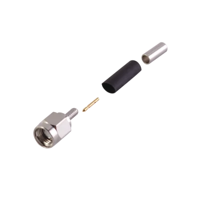 RSA-3000-B 1 RSA-3000-B