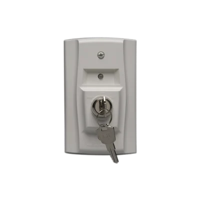 RTS-151-KEY 1 RTS-151-KEY