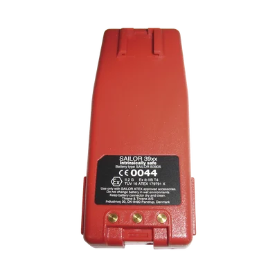 S-403906A 1 S-403906A