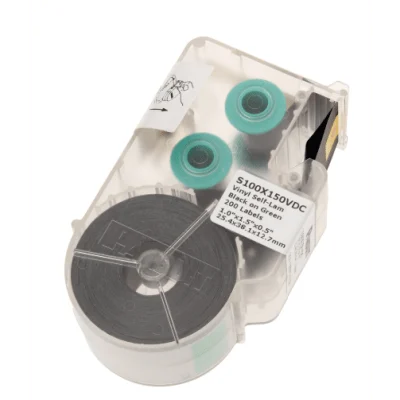 S100X150VDC 1 S100X150VDC