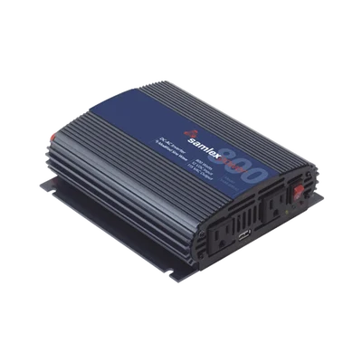 SAM-800-12 1 SAM-800-12