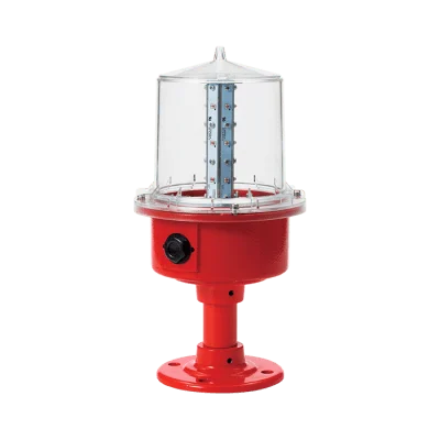 SAOL3P-110220-R 1 SAOL3P-110220-R