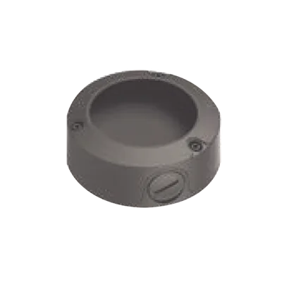 SBO-100B1 1 SBO-100B1