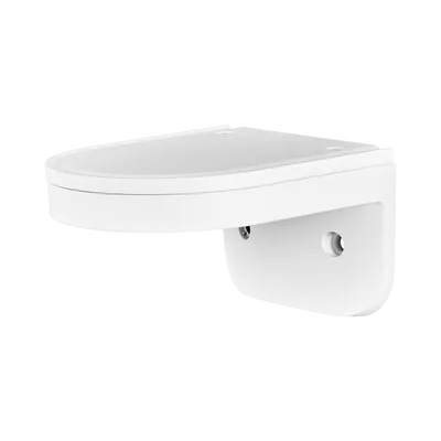 SBP-137WMW1 1 SBP-137WMW1