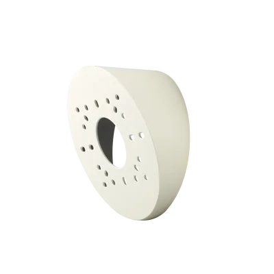 SBP-160TM 1 SBP-160TM