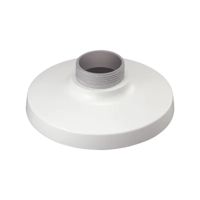 SBP-167HMW 1 SBP-167HMW