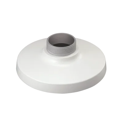 SBP-187HMW 1 SBP-187HMW