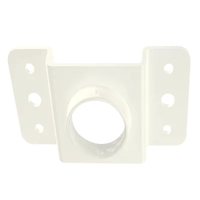 SBP-302CMAW 1 SBP-302CMAW