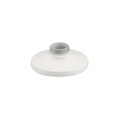 SBP099HMW 1 SBP099HMW