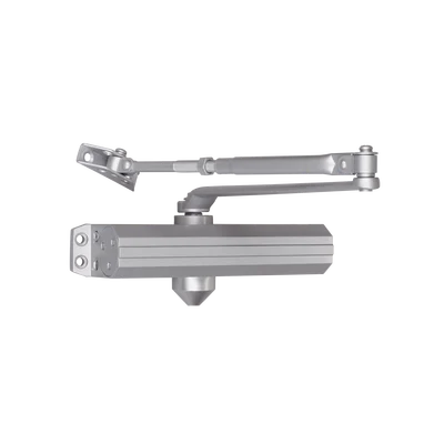 SD-C101-SGQ 1 SD-C101-SGQ