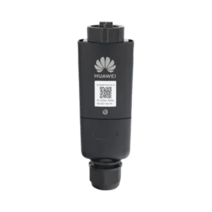 SDONGLEA-05(WLAN-FE)