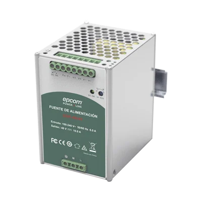 SDR-48048 1 SDR-48048