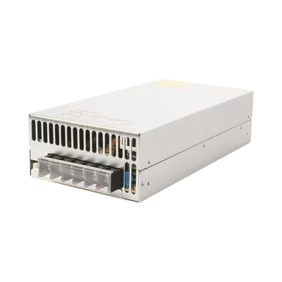 SE-600-12 1 SE-600-12