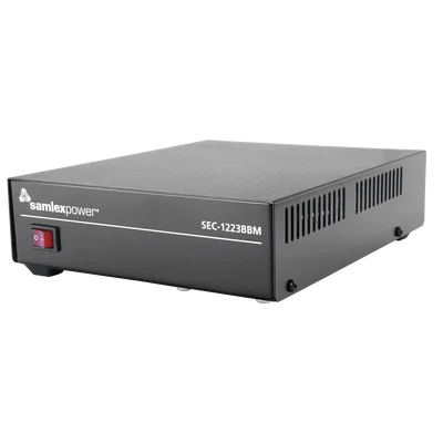 SEC-1223BBM 1 SEC-1223BBM