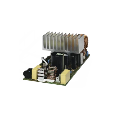 SEC2012MPSB 1 SEC2012MPSB