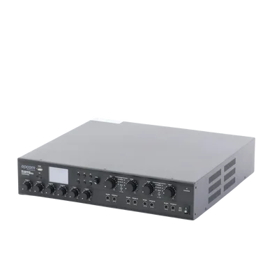 SF-4240UC 1 SF-4240UC