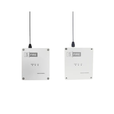 SFLORAKIT 1 SFLORAKIT