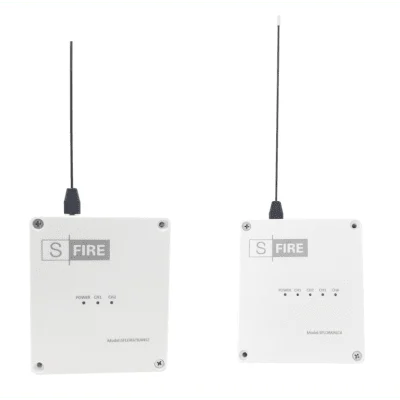 SFLORAKIT4 1 SFLORAKIT4