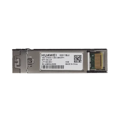 SFP-10G-ILR 1 SFP-10G-ILR