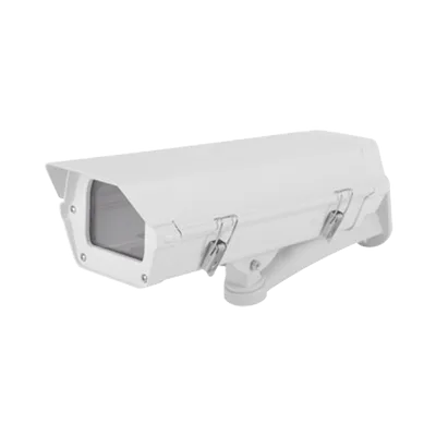 SHB-4200H 1 SHB-4200H