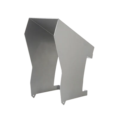 SIPMIDIHOOD 1 SIPMIDIHOOD