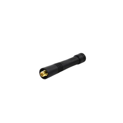 SKRA-15MRV2 1 SKRA-15MRV2