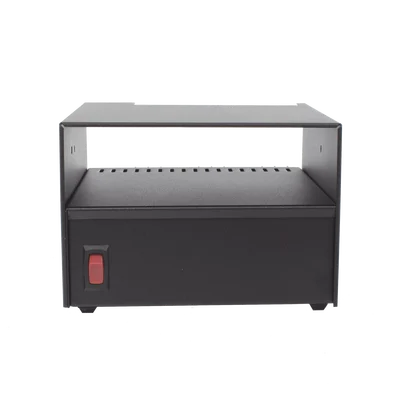 SL-11R-RA 1 SL-11R-RA