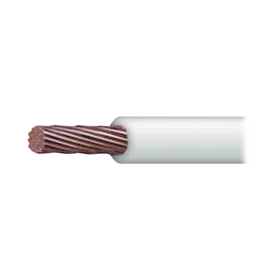 SLY-291-WHT/100 1 SLY-291-WHT/100