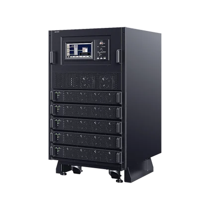 SM040K100P4M 1 SM040K100P4M