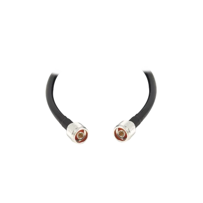 SN-400-N-150T 1 SN-400-N-150T