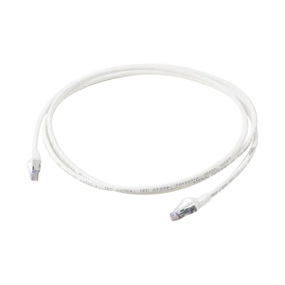 SP6A-S07-02 1 SP6A-S07-02