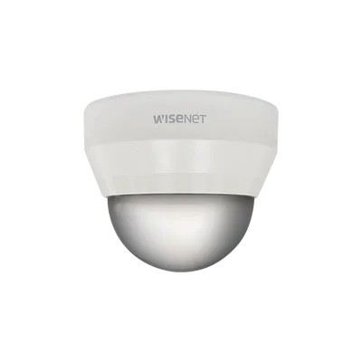 SPB-IND81V 1 SPB-IND81V