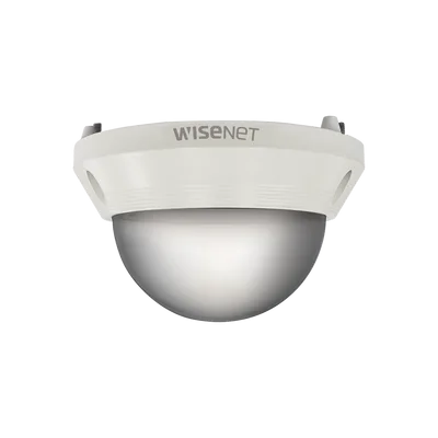 SPB-VAN12 1 SPB-VAN12