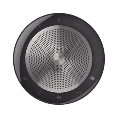 SPEAK750-MS 1 SPEAK750-MS