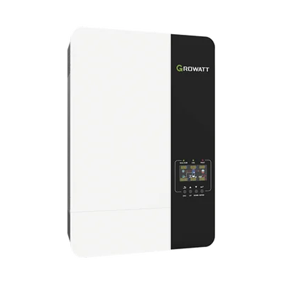 SPF3000TLLVMES 1 SPF3000TLLVMES