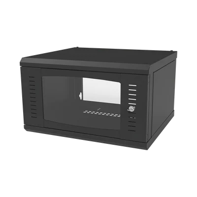 SR-1906-GFP 1 SR-1906-GFP