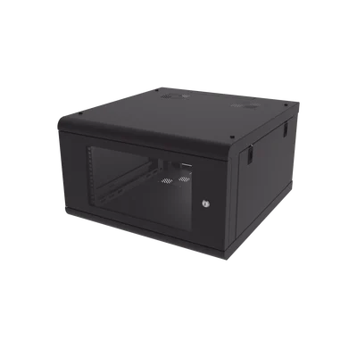 SR-1906-GN2G 1 SR-1906-GN2G