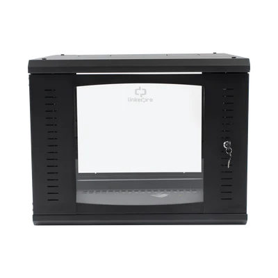 SR-1909-GAP-V4 1 SR-1909-GAP-V4