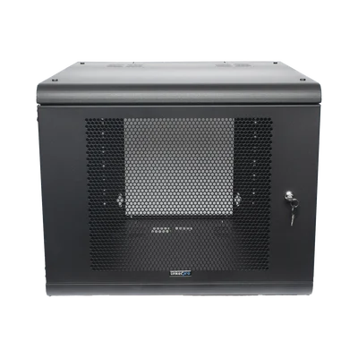 SR-1909-GN2P 1 SR-1909-GN2P